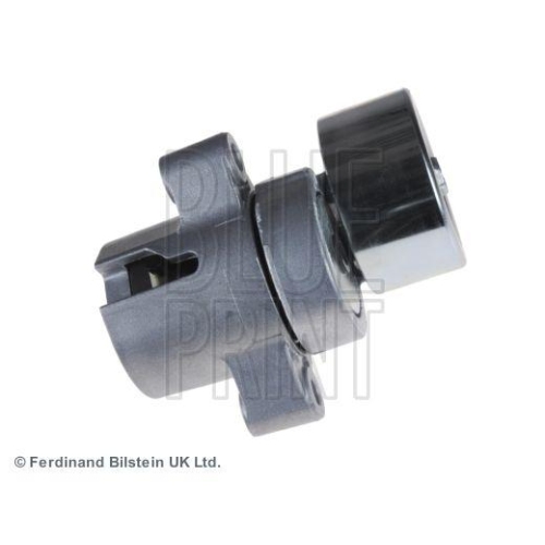 Riemenspanner Keilrippenriemen Blue Print ADM59627 für Mazda