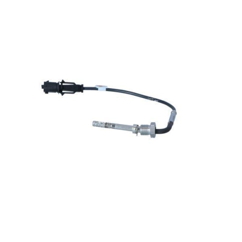 Sensor Abgastemperatur Nrf 707304 Easy Fit f&uuml;r Fiat Jeep Nach Ru&szlig;partikelfilter