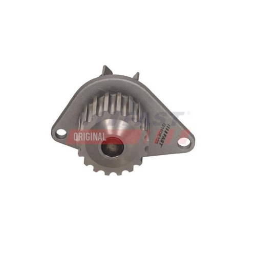 Wasserpumpe Motork&uuml;hlung Fast FT04490 f&uuml;r Citro&euml;n