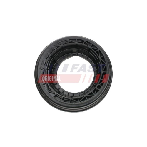 W&auml;lzlager Federbeinst&uuml;tzlager Fast FT12408 f&uuml;r Citro&euml;n Fiat Opel Toyota VW