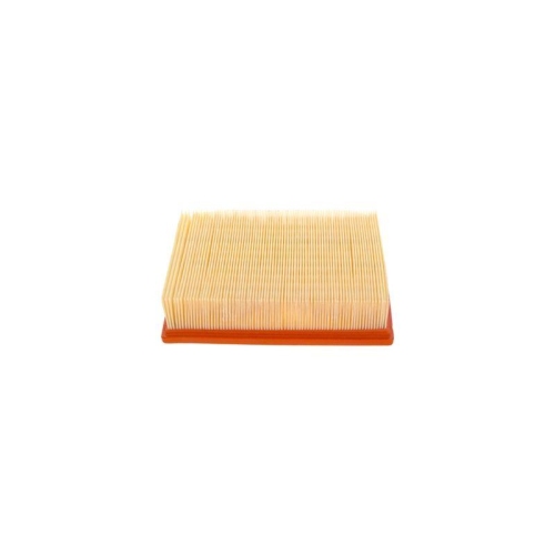 Luftfilter Bosch 1457433289 f&uuml;r Fiat