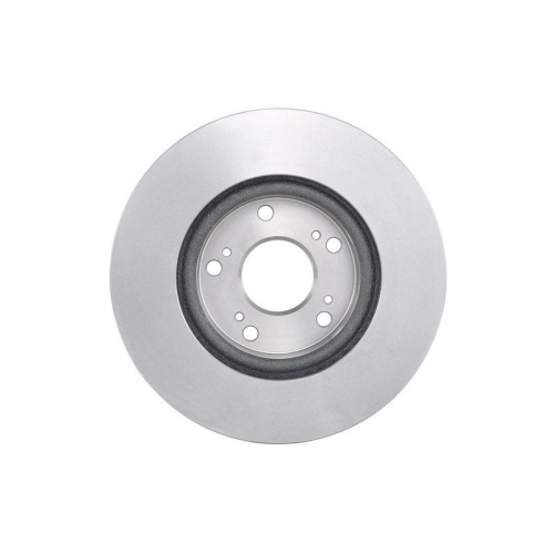 Bremsscheibe Bosch 0986479364 für Honda Vorderachse