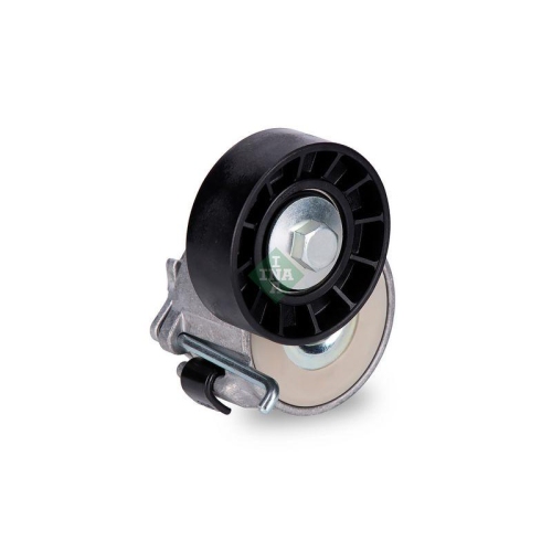 Riemenspanner Keilrippenriemen Schaeffler Ina 534 0280 10 für Citroën Fiat Iveco