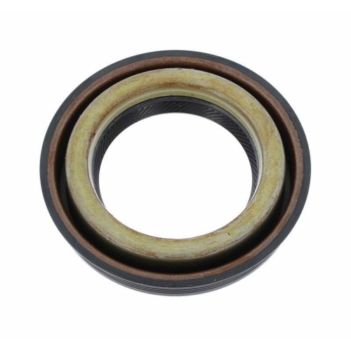 Wellendichtring Differential Corteco 19037089B für Mini Ausgang Links