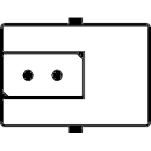 Bremslichtschalter Hella 6DF 006 095-001 für Bmw Mack