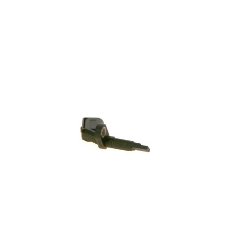 Sensor Raddrehzahl Bosch 0265007928 f&uuml;r Audi Bmw Porsche Seat Skoda VW Bentley