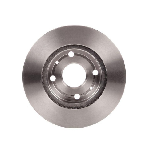 Bremsscheibe Bosch 0986479592 für Daihatsu Subaru Toyota Vorderachse