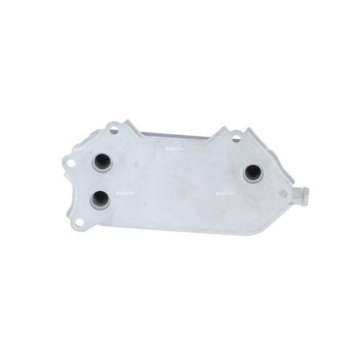 Ölkühler Motoröl Nrf 31773 für Toyota Lexus