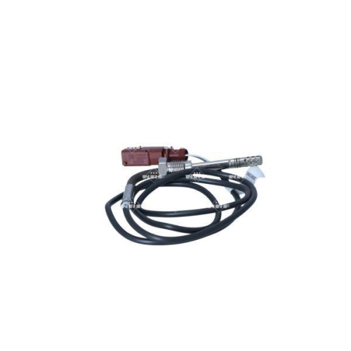Sensor Abgastemperatur Nrf 707308 Easy Fit f&uuml;r Audi VW Vor Abgasturbolader