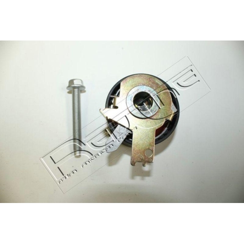 Zahnriemensatz Red-line 30NI036 für Mercedes Benz Mercedes Benz Mercedes Benz