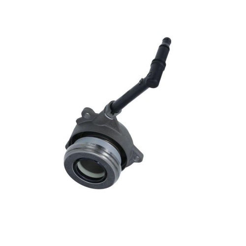 Zentralausr&uuml;cker Kupplung Valeo 810123 f&uuml;r Audi Ford Seat Skoda VW Audi (faw)