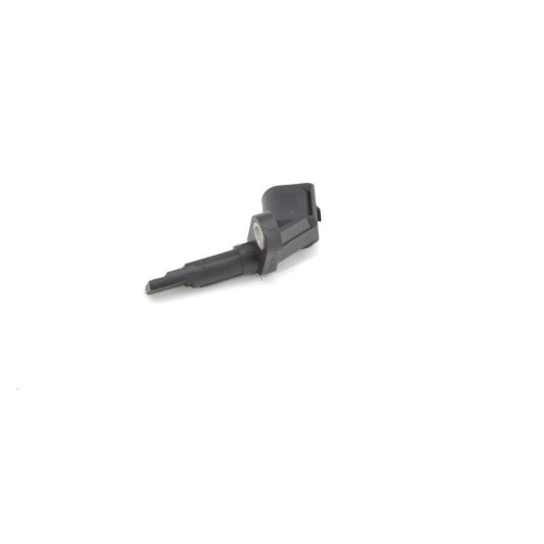 Sensor Raddrehzahl Bosch 0265007930 f&uuml;r Audi Bmw Porsche Seat Skoda VW Bentley