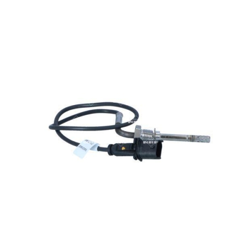 Sensor Abgastemperatur Nrf 707312 Easy Fit f&uuml;r Fiat Vor Katalysator