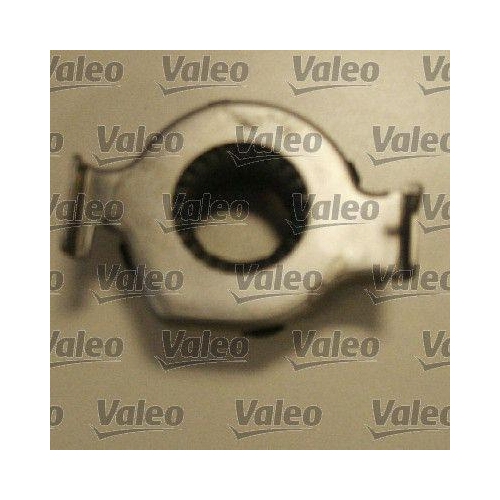 Kupplungssatz Valeo 821246 3kkit f&uuml;r Fiat