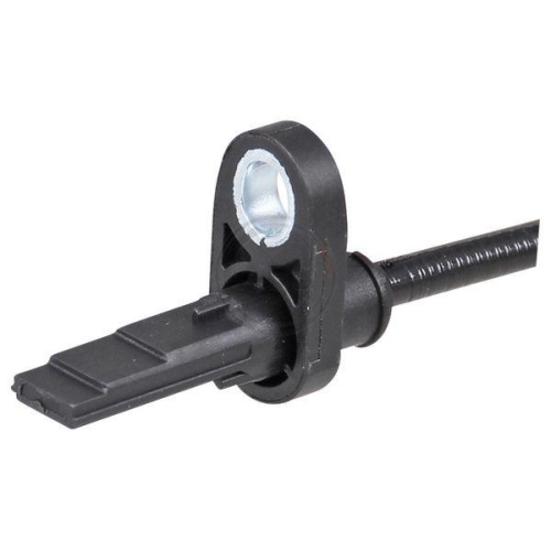 Sensor Raddrehzahl A.b.s. 31834 f&uuml;r Fiat Hinterachse