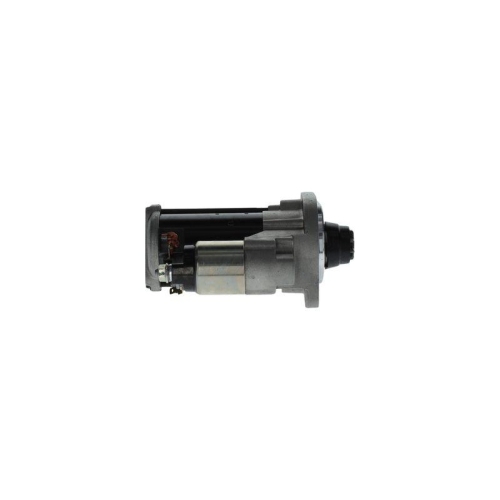 Starter Bosch F002GC0058 für