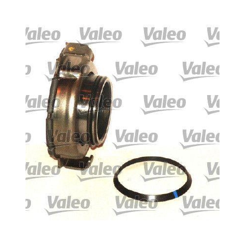 Kupplungssatz Valeo 821249 3kkit für Alfa Romeo
