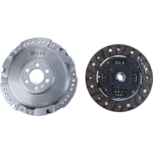 Kupplungssatz Sachs 3000287002 f&uuml;r Seat VW Audi
