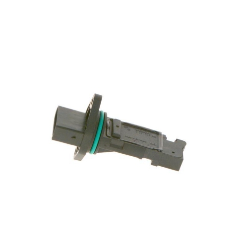 Luftmassenmesser Bosch 0281002489 f&uuml;r