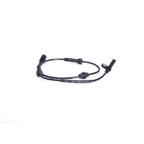 Sensor Raddrehzahl Bosch 0986594580 für Fiat Vorderachse