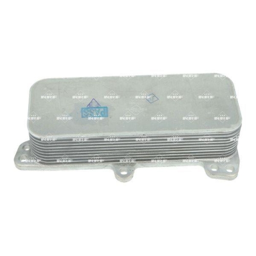 &Ouml;lk&uuml;hler Motor&ouml;l Nrf 31171 Easy Fit f&uuml;r VW