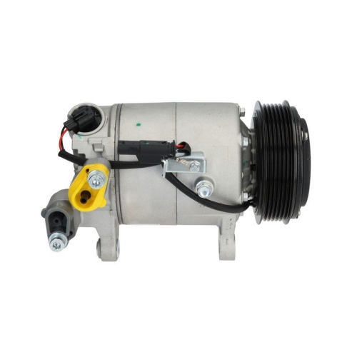 Kompressor Klimaanlage Bosch 1986AD1102 f&uuml;r Bmw Mini