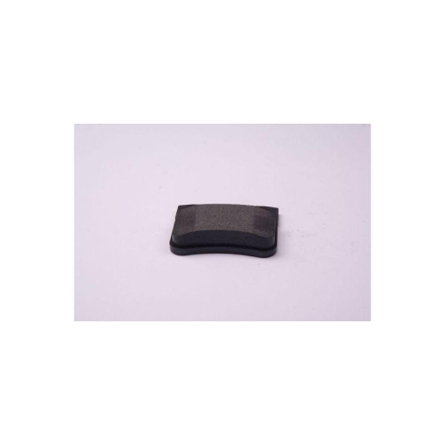 Kit Pastiglie Freno Freno A Disco Hella 8DB 355 008-301 per Citro&euml;n Peugeot