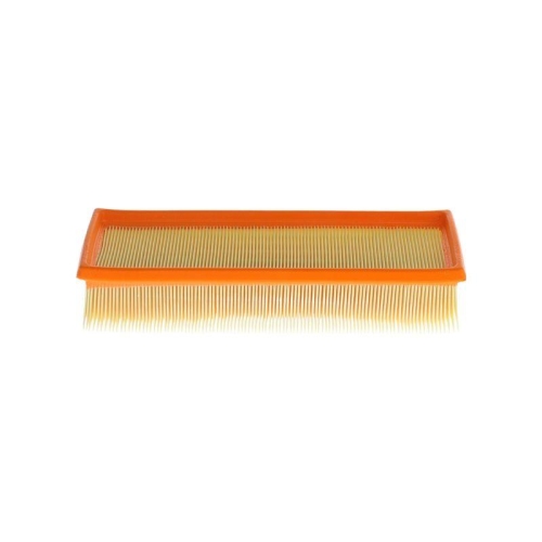 Luftfilter Bosch 1457433297 f&uuml;r Citro&euml;n Peugeot
