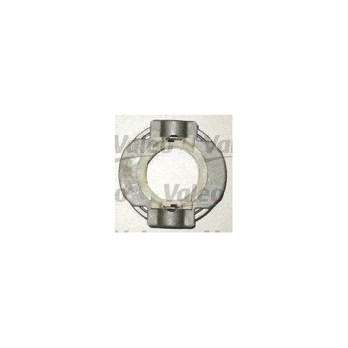 Kupplungssatz Valeo 821255 3kkit f&uuml;r Audi Seat Skoda VW Audi (faw) Vw (faw)