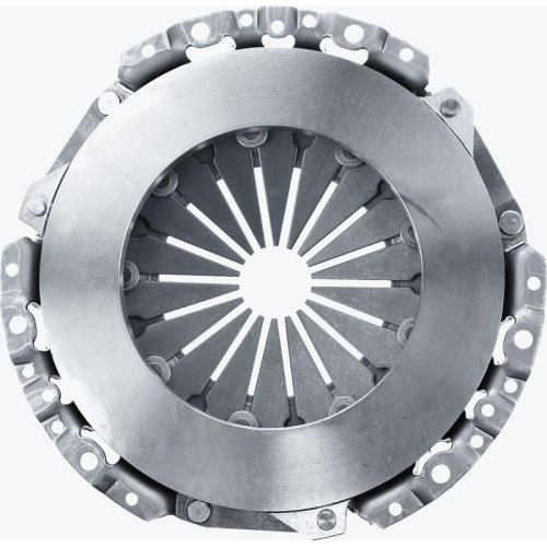 Kupplungssatz Sachs 3000293001 f&uuml;r Alfa Romeo Fiat