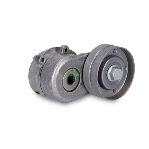 Riemenspanner Keilrippenriemen Schaeffler Ina 534 0448 10 für Chrysler