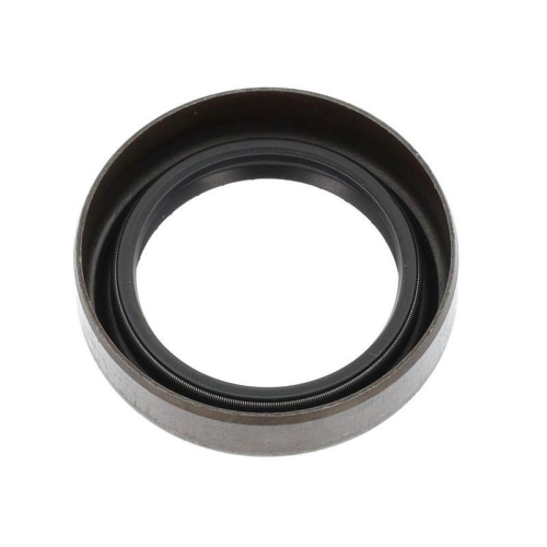 Wellendichtring Differential Corteco 12011443B für Fiat Lancia Seat Zastava