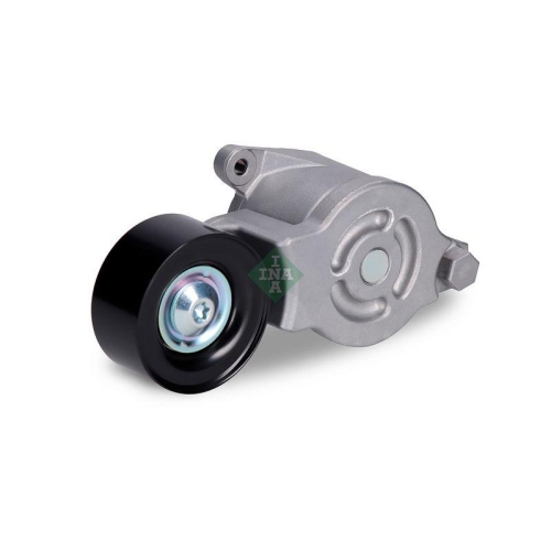 Riemenspanner Keilrippenriemen Schaeffler Ina 534 0538 10 für Mazda