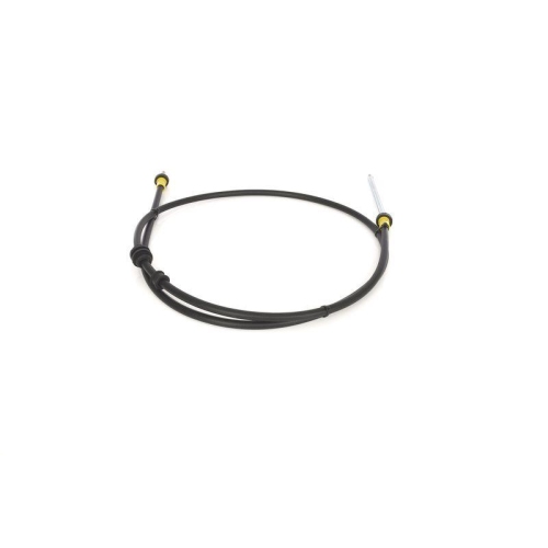 Seilzug Feststellbremse Bosch 1987482732 für Dacia Hinten Links Hinten Rechts