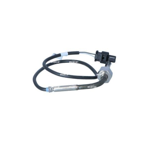 Sensor Abgastemperatur Nrf 707323 Easy Fit f&uuml;r Mercedes Benz Mercedes Benz
