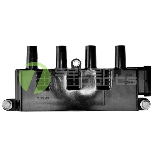 Z&uuml;ndspule 7 Seven Parts SV390005 f&uuml;r Alfa Romeo Fiat Lancia Chrysler