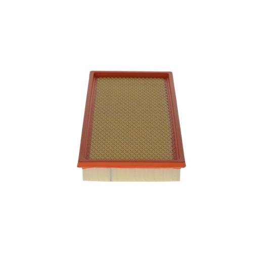 Luftfilter Bosch 1457433298 f&uuml;r Chrysler Dodge Fiat Jeep