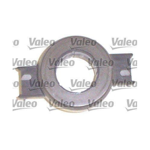 Kupplungssatz Valeo 821259 3kkit f&uuml;r Ford