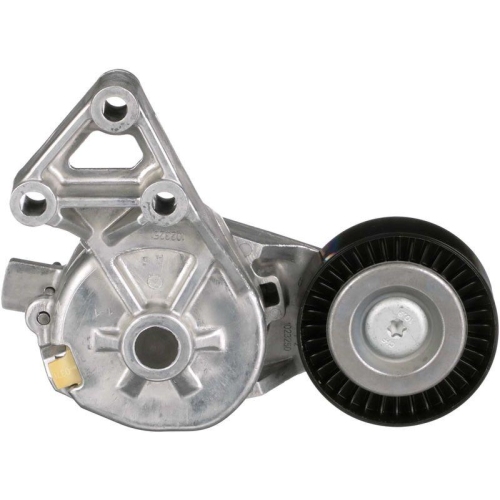 Riemenspanner Keilrippenriemen Gates T38307 Drivealign™ für Audi Ford Seat Skoda
