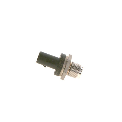 Sensor Kraftstoffdruck Bosch 0281002842 f&uuml;r Bmw Mercedes Benz Mercedes Benz