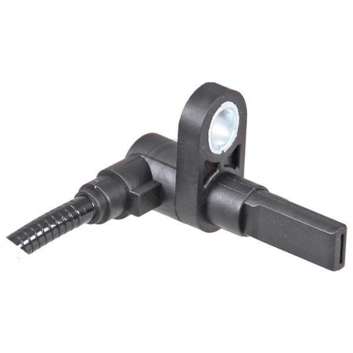 Sensor Raddrehzahl A.b.s. 31768 f&uuml;r Fiat Fiat / Lancia Jeep Hinterachse