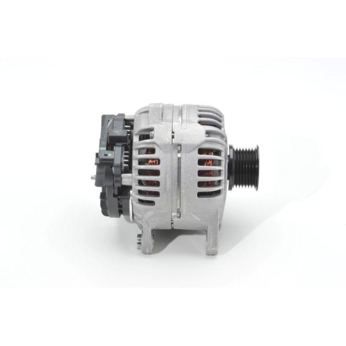 Generator Bosch 0124525533 f&uuml;r Nissan Opel Renault Vauxhall