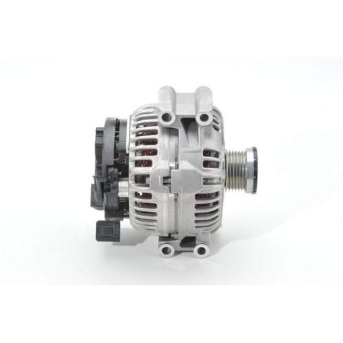 Generator Bosch 0124525561 f&uuml;r Bmw Steyr