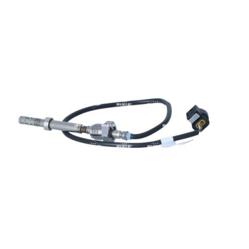 Sensor Abgastemperatur Nrf 707325 Easy Fit f&uuml;r Mercedes Benz Mercedes Benz
