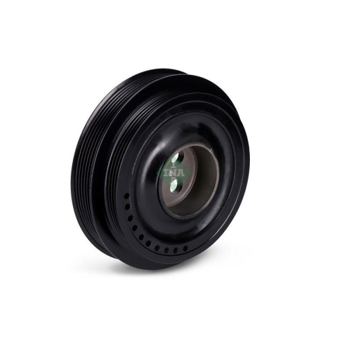 Riemenscheibe Kurbelwelle Schaeffler Ina 544 0166 10 für Citroën Ford Peugeot