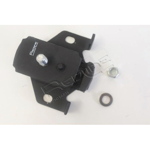 Lagerung Motor Red-line 43TO178 f&uuml;r Toyota Vorne