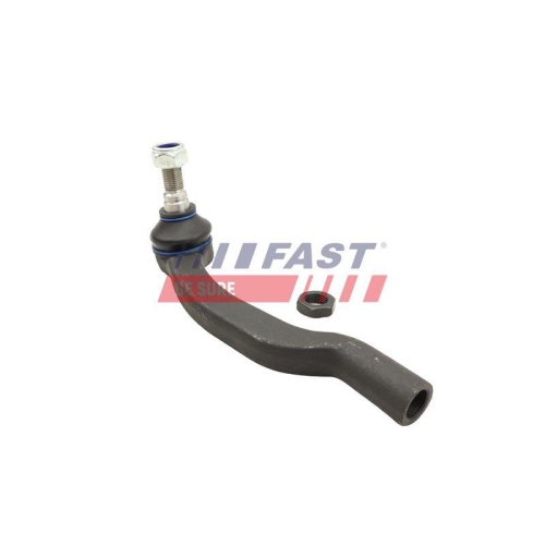 Spurstangenkopf Fast FT16074 f&uuml;r Fiat Citro&euml;n Peugeot Vorderachse Links
