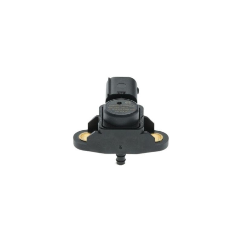 Sensor Ladedruck Bosch 0261230250 f&uuml;r Mercedes Benz Mercedes Benz