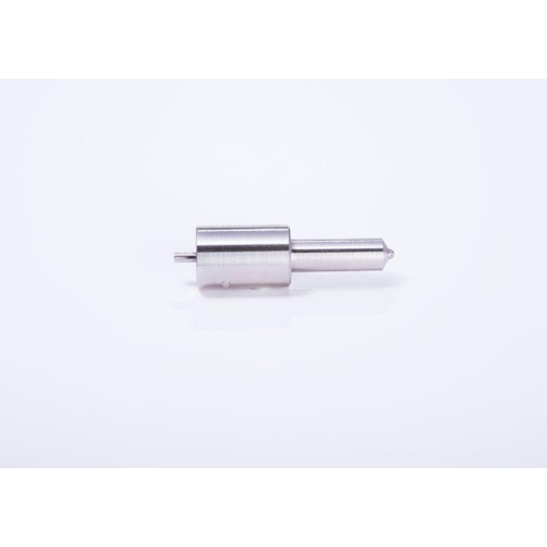 Einspritzd&uuml;se Bosch 0433271775 f&uuml;r Fiat Iveco Lancia Magirus Deutz