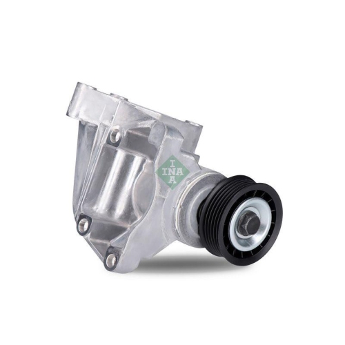 Riemenspanner Keilrippenriemen Schaeffler Ina 534 0032 10 für Ford